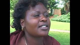 Download lagu Mutendas - Ndi na badi mp3 Download lagu Mutendas - Ndi na badi mp3