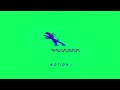 REQUESTED Peugeot Logo Effects Fumakilla Csupo Effects