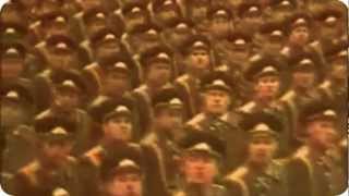 Laugh Clown Laugh, This side of heaven