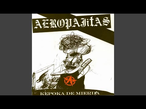 En El Mismo Lugar video
