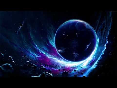 Beachbag x Sary - Asteroids (Lyrics)