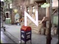 Sesame Street Episode 40 Ending