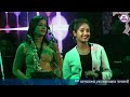 Bango Bango Bango Srijita Excellent Bollywood Song Pop Quine Dj Alak Live
