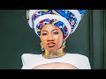 CHOSEN BECKY TEMUMANYI KYEMUSIGA Official Video 4K