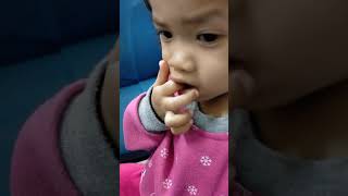 Download lagu Hahaha si kakak mp3 Download lagu Hahaha si kakak mp3