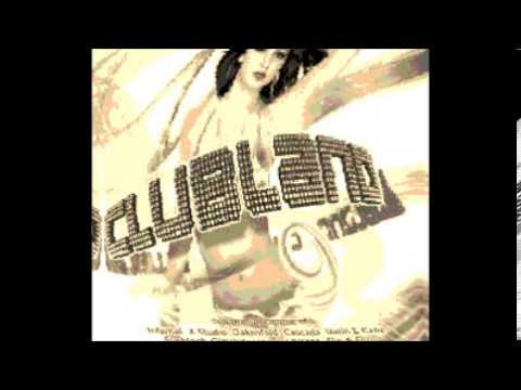 clubland 9- Last goodbye
