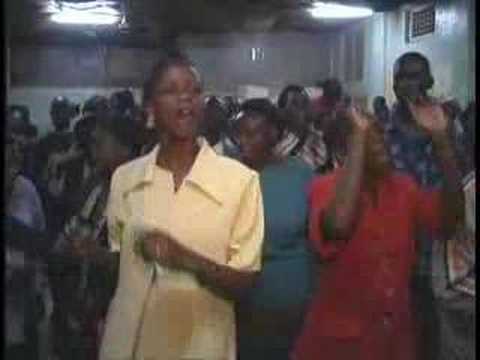 Witness21  2008 06 21