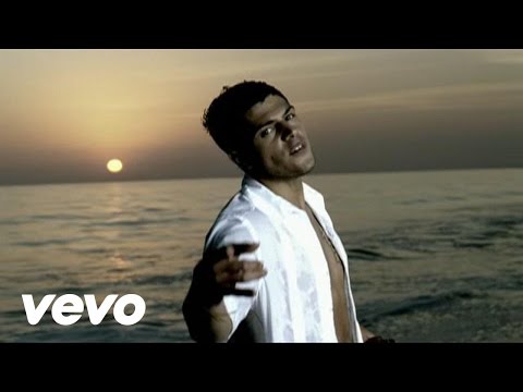 Abs Breen - 7 Ways (Video)