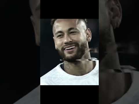 Neymar Reverse Edit🤙 #flxsh #shortsfeed #shorts