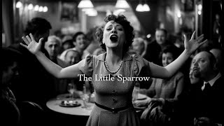 Download lagu The Little Sparrow mp3