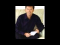 Morning Has Broken  Daniel O'Donnell