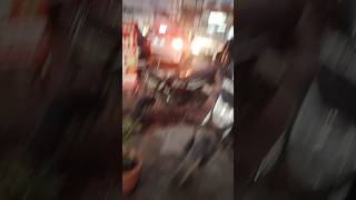 Download lagu Sirma roll 🥐🥐 #song #love #bollywood #hindisong #music #songsinthekeyoflife #animemusic #hiphop #foo mp3