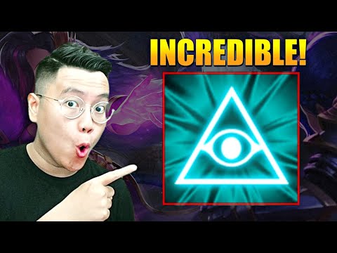 The S Tier LD5* Nobody Talks About? | Summoners War