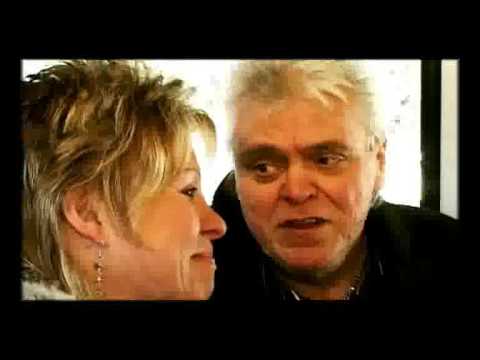 Ted Power - Mädchen aus Wuppertal (www.toi-records.de) LC 06622