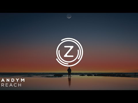AndyM - Reach