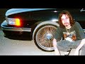 Pouya - Void  Instrumental [Reprod. by RageMan]