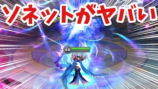 youtube動画ID6BM_o_452AI