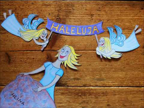 Foolsky - tvořením proti depresi