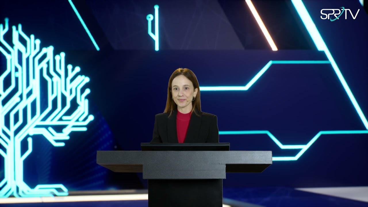 Bloco 2 - 10h45 - 11h15