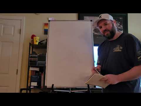 (1.) Greater Mysteries, Origins of Alchemy, Genesis/Rosicrucian/Occult Science, Saturn/Osiris/Orion