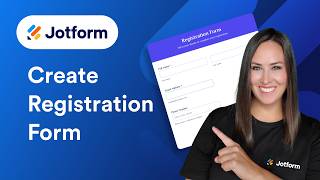 How to Create an Online Registration Form (Updated 2026)