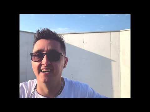 Making of "Avioane" by thrvpboy x CYUTZ