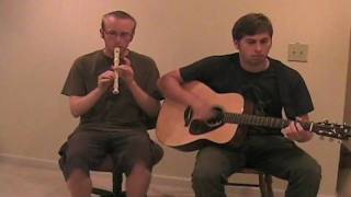 The Waiting - Unfazed