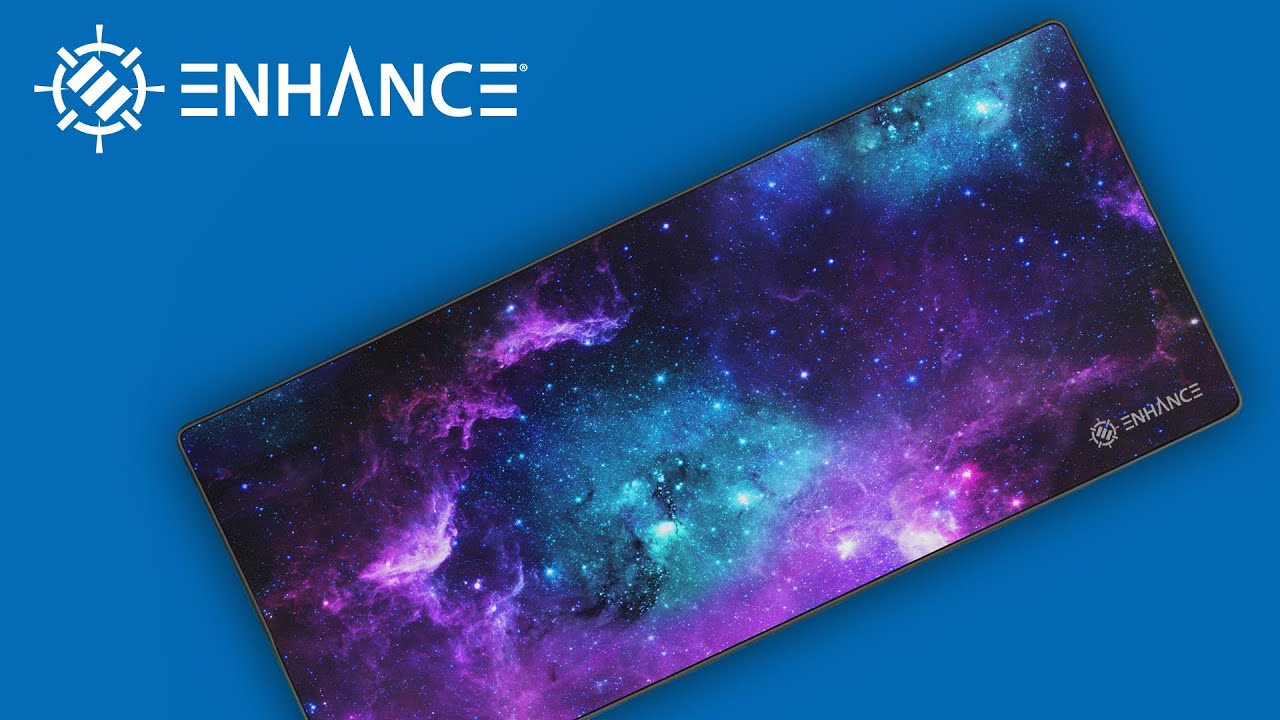 Product Video Thumbnail