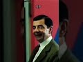 Mr Bean Funny Funny Shorts Trending Comedy Dance Viral Ytshorts Youtubeshorts
