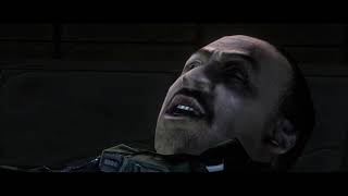 Download lagu HALO 3 - SGT JOHNSON DEATH ''Send Me Out, With A Bang...''  - EPIC Cutscenes [HD 60FPS] mp3
