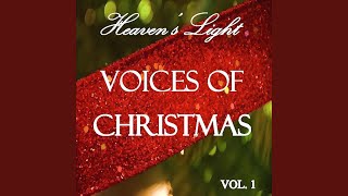 Hark the Herald Angels Sing