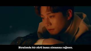 Cover art for Day6 - I Need Somebody