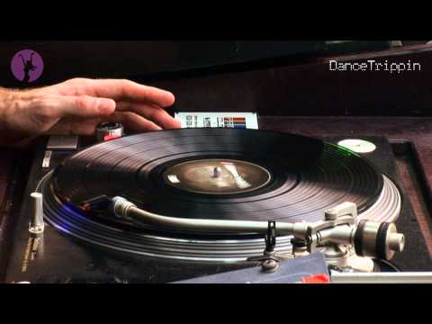 Christian Smith, Reset Robot - Elixir (Gary Beck Remix) [played by Marco Carola]