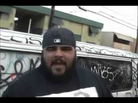 Check yo self - big cypes