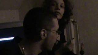 grand corps malade (je dors sur mes deux oreilles)