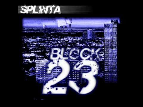 Splinta Block 23