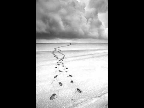 FG En La Cantina - Armando Martinez