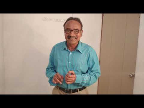 Ulhas Sule Comedy Audition 