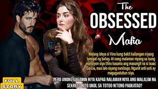 FULL STORY: RUTHLESS MAFIA BOSS, TIKLOP SA NBSB NA DALAGA.