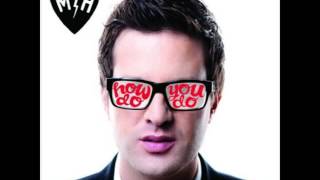 Mayer Hawthorne   Get To Know You