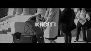 New Offset #Offset - Quarter Milli ft. #GucciMane