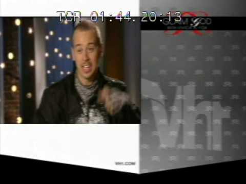 INDASHIO 2009 REEL 2-2-09