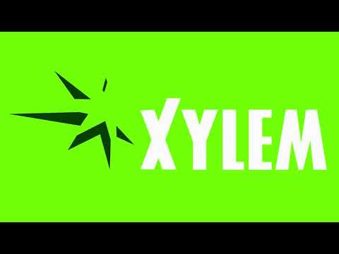 Petrol Weeder Xylem SS 203  | களை எடுக்கும் எளிமையான இயந்திரம்