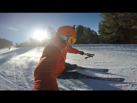 WinnersNeverLose - Dolomiti Superski 2016-2017