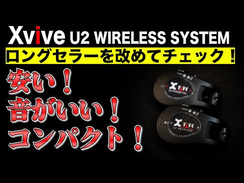 YouTube、TikTok用動画編集します イメージ1