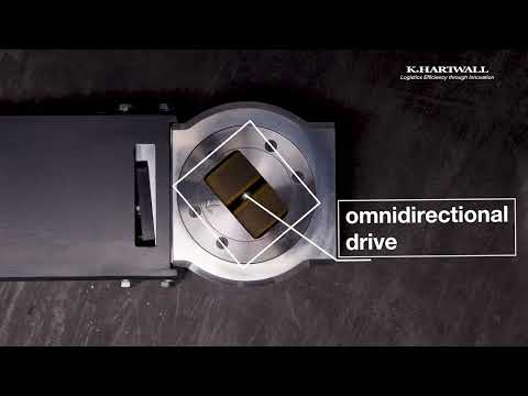 A MATE Promotion Video