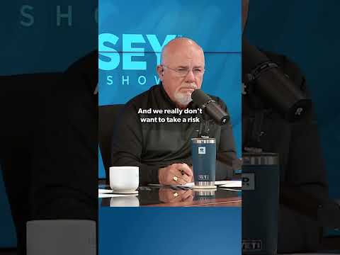 Is a CD a Safe Investment?