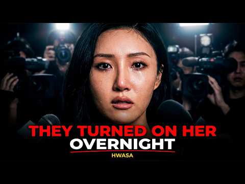 Solar, Moonbyul, Wheein, Hwasa REUNITE! The Truth Behind MAMAMOO's Comeback