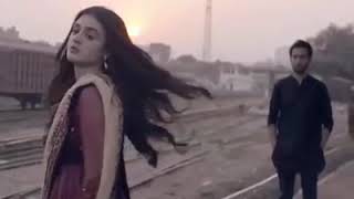 Download lagu lagu india sedih terbaru 2024 mp3