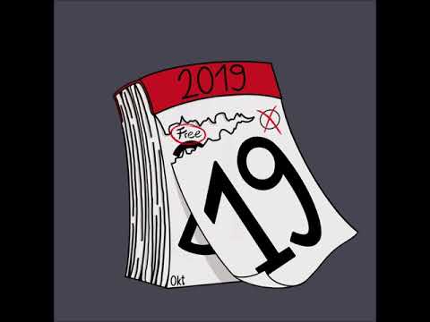 Onur - Tell Me Why (Prod. Onur)